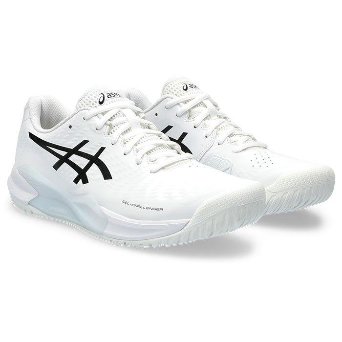 Men's GEL-Challenger® 14 Tennis Shoe