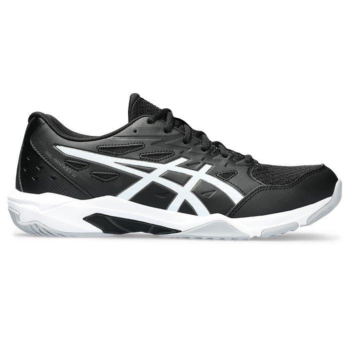 Gel rocket 7 asics hotsell