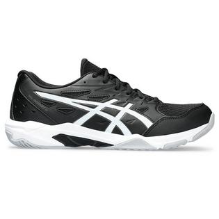 Men's GEL-Rocket® 11 Indoor Court Shoe