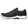 Men s GEL-Rocket  11 Indoor Court Shoe