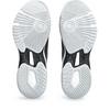 Men s GEL-Rocket  11 Indoor Court Shoe