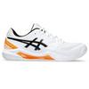 Chaussures de Pickleball GEL-Dedicate 8 PB pour hommes