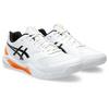 Chaussures de Pickleball GEL-Dedicate 8 PB pour hommes