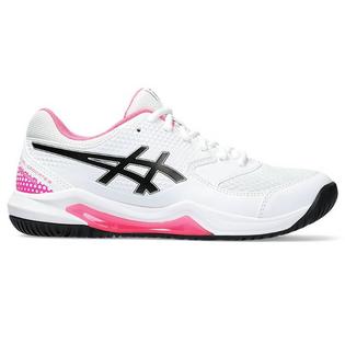 Women's GEL-Dedicate® 8 PB Pickleball Shoe