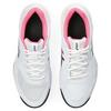 Chaussures de Pickleball GEL-Dedicate 8 PB pour femmes