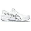 Women s GEL-Rocket  11 Indoor Court Shoe