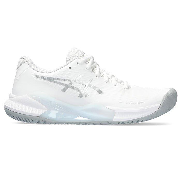 Women s GEL Challenger 14 Tennis Shoe Asics Sporting Life Online