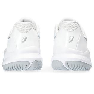 Asics Women's GEL-Challenger&reg; 14 Tennis Shoe