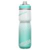 Podium  Chill Bottle  24 oz 