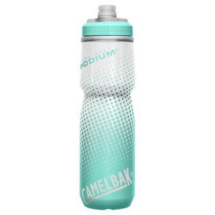 Podium® Chill Bottle (24 oz)