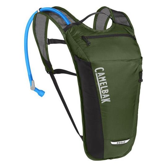 Rogue  Light Hydration Pack  2L 