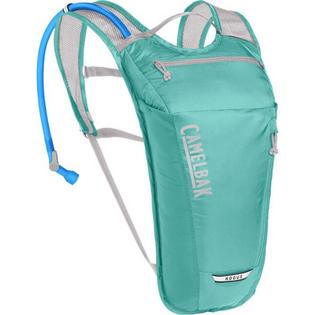 Rogue™ Light Hydration Pack (2L)