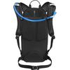 M U L E   12 Hydration Pack  3L 