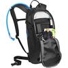 M U L E   12 Hydration Pack  3L 