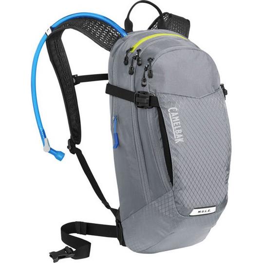 M U L E   12 Hydration Pack  3L 