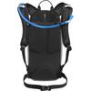 M U L E   12 Hydration Pack  3L 