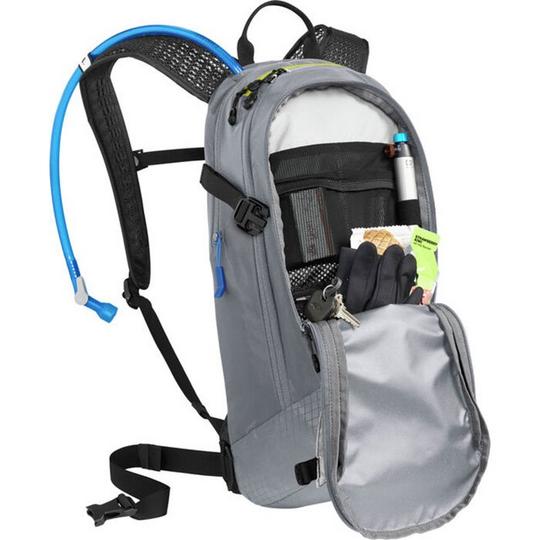 Camelbak mule hydration backpack best sale