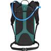 Women s M U L E   12 Hydration Pack  3L 