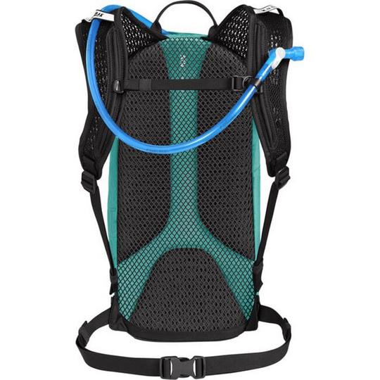 CamelBak Women s M.U.L.E. 12 100 oz. Hydration Backpack