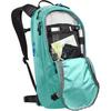 Women s M U L E   12 Hydration Pack  3L 