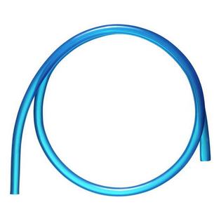CamelBak Crux™ Replacement Tube