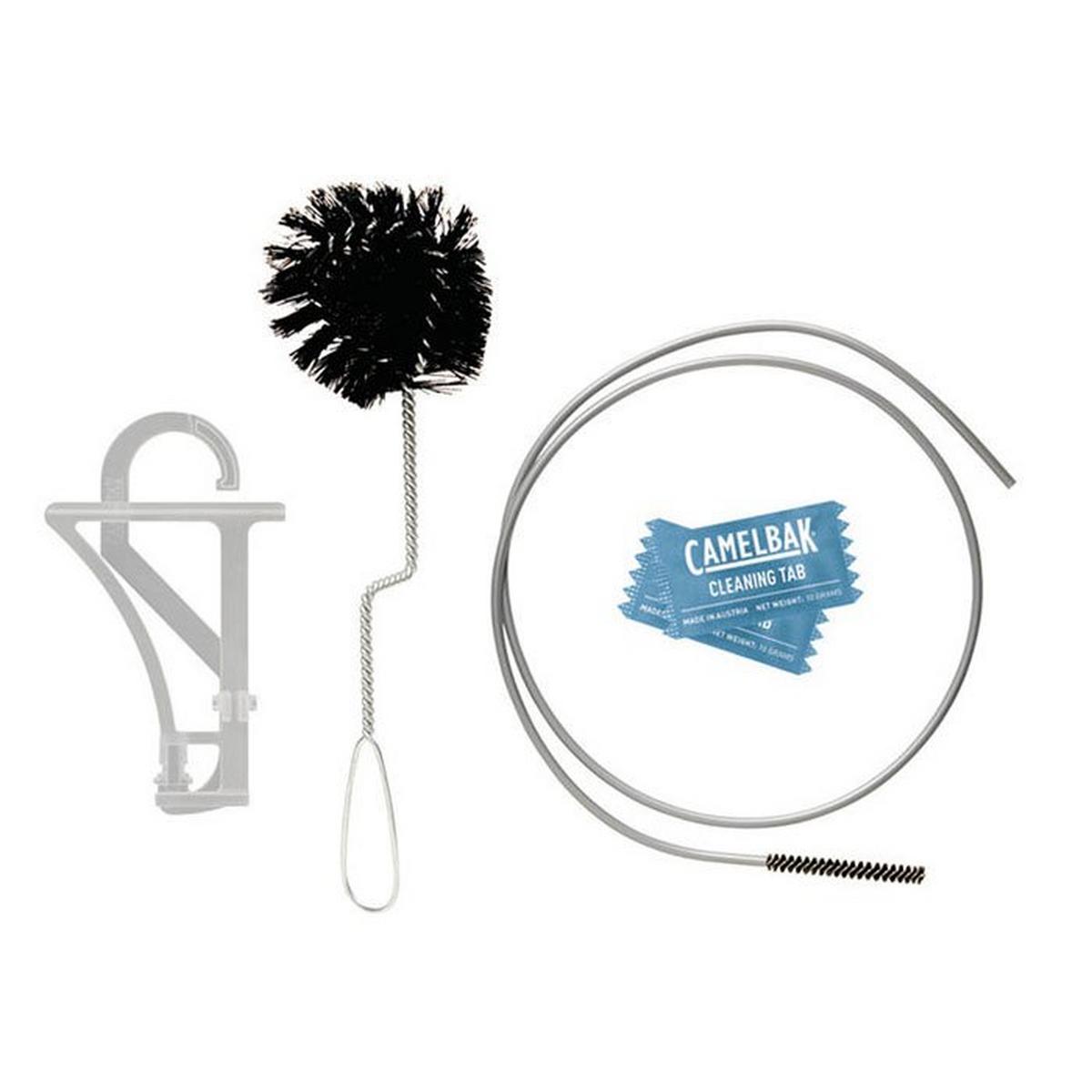 Crux™ Reservoir Cleaning Kit