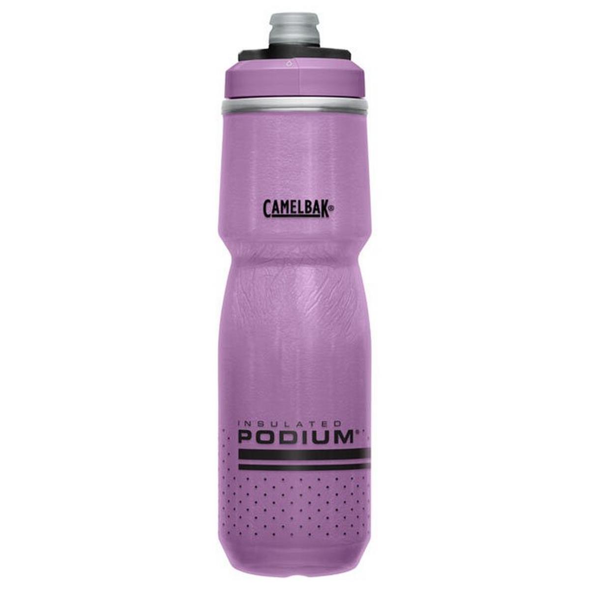 Podium® Chill Bottle (24 oz)
