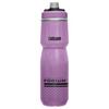 Bouteille Podium Chill  24 oz 