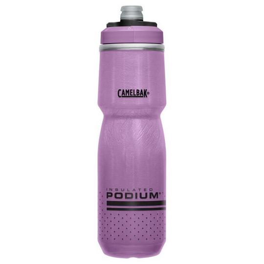 Bouteille Podium Chill  24 oz 