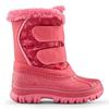 Kids   6-12  Boost Nylon Winter Boot