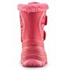 Kids   6-12  Boost Nylon Winter Boot