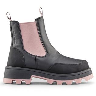 Cougar Bottes imperméables Shani K pour juniors [11-6]