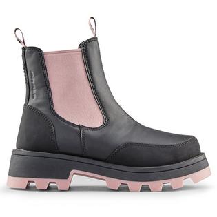 Bottes imperméables Shani K pour juniors [11-6]