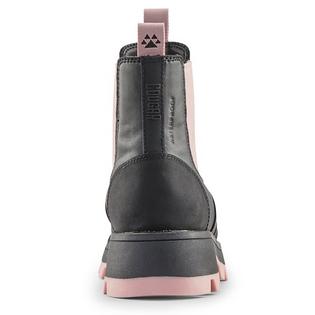 Cougar Bottes imperm&eacute;ables Shani K pour juniors [11-6]