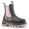 Bottes imperm ables Shani K pour juniors  11-6 