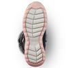 Juniors   11-6  Starla Nylon Waterproof Winter Boot