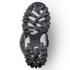 Bottes d hiver imperm ables en nylon Thrill pour juniors  13-6 