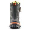 Kids   11-3  Tango Nylon Waterproof Winter Boot