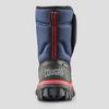 Botte d hiver imperm able Tatum pour juniors  11-16 