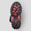 Botte d hiver imperm able Tatum pour juniors  11-16 