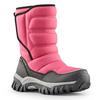 Juniors   11-6  Tatum Waterproof Winter Boot