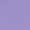 Violet | Veste réversible Pixel Grabber pour juniors [6-16]