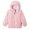 Kids   2-4  Mini Pixel Grabber  II Wind Jacket