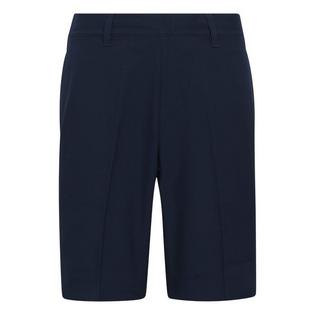 adidas Junior Boys' [8-16] Ultimate365 Adjustable Short