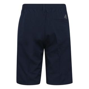 adidas Short ajustable Ultimate365 pour gar&ccedil;ons juniors [8-16]