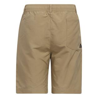 adidas Short Versatile Pull-On pour gar&ccedil;ons juniors [8-16]
