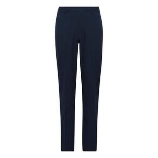 Pantalon ajustable Ultimate365 pour garçons juniors [8-16]