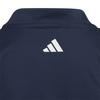 Polo imprim  HEAT RDY sans manches pour filles juniors  8-16 