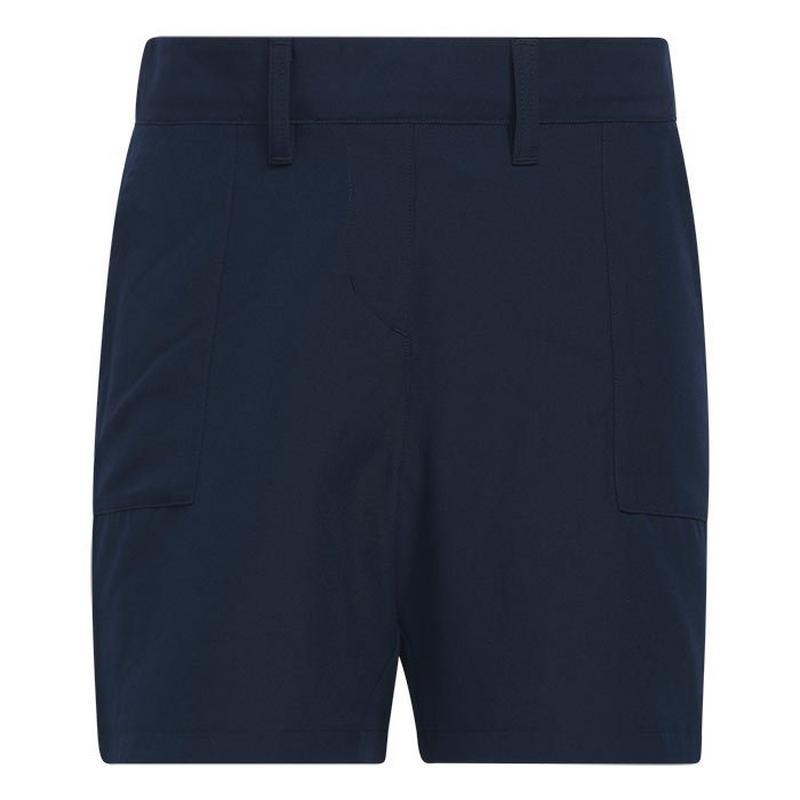 adidas Short Pull-On pour filles juniors [8-16]