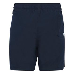 adidas Junior Girls' [8-16] Pull-On Short